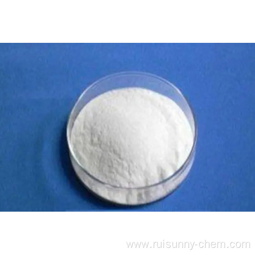 99% Industry Grade Sodium Metabisulfite price 7681-57-4